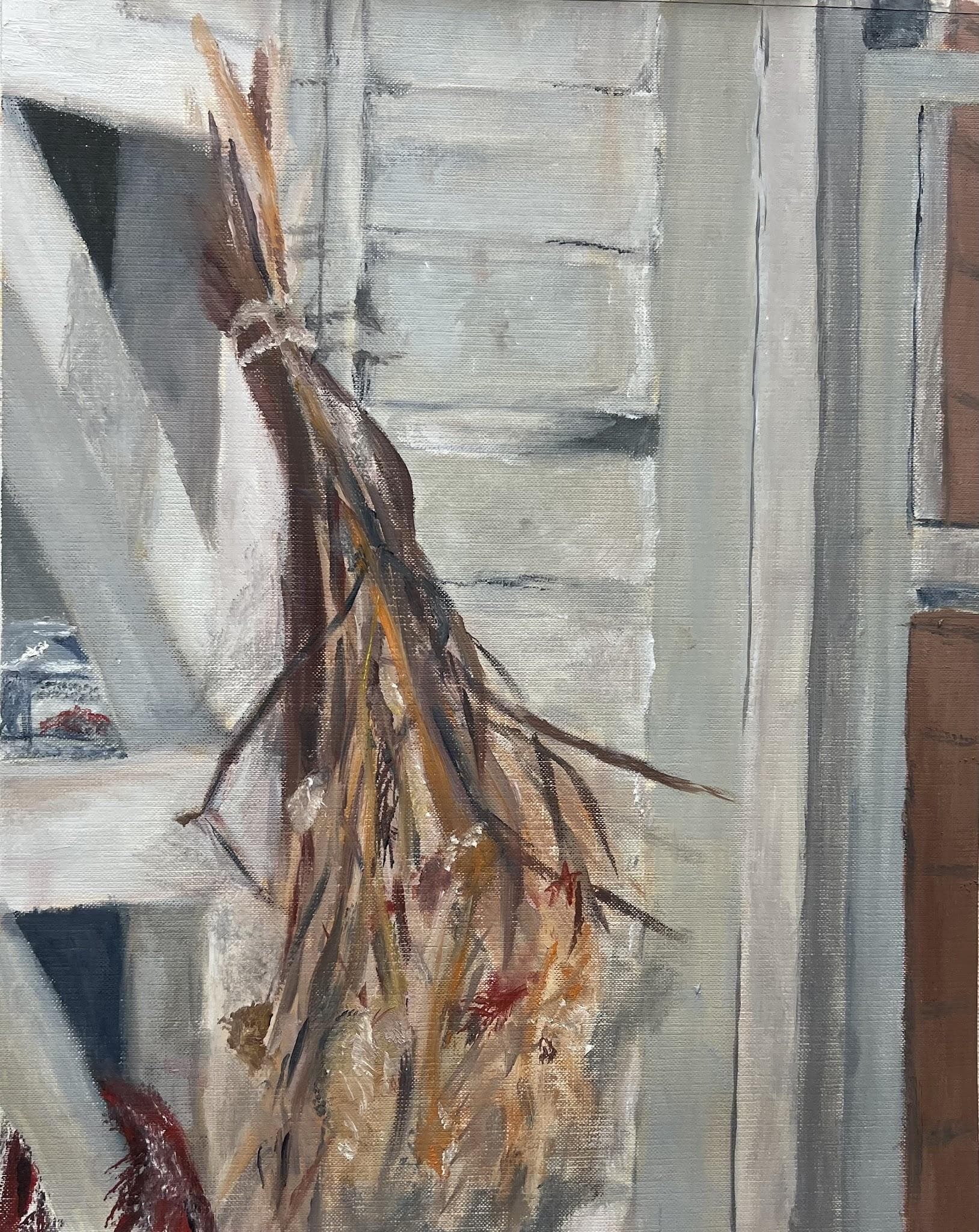 Sheaf