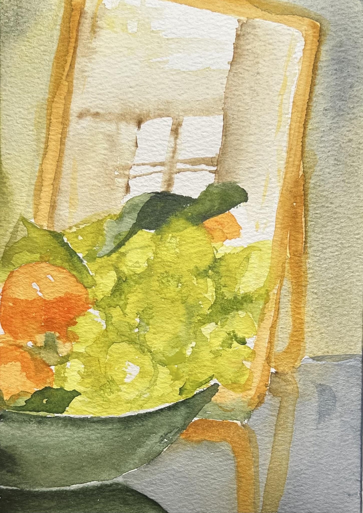 Still-Life-Tri-Tone